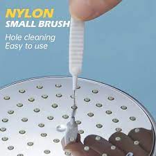 SPS Sikat Pembersih Lubang Kepala Shower Head Cleaning Brush Lubang Multifungsi