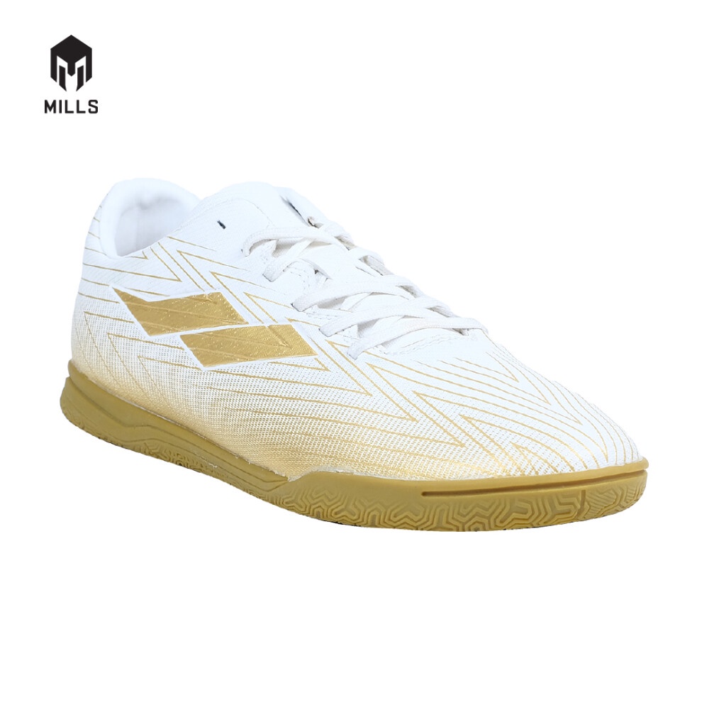 GRATIS ONGKIR !!! NEW ARRIVAL OJANSPORT SEPATU FUTSAL MILLS SERVIUS IN 3 WARNA TERBARU ORIGINAL