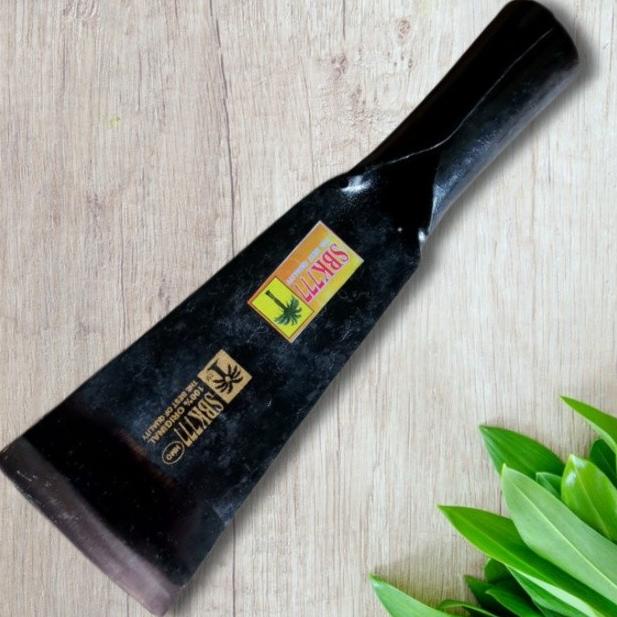 Dodos Sawit Sbk777 Original Asli Dodos Sawit Original