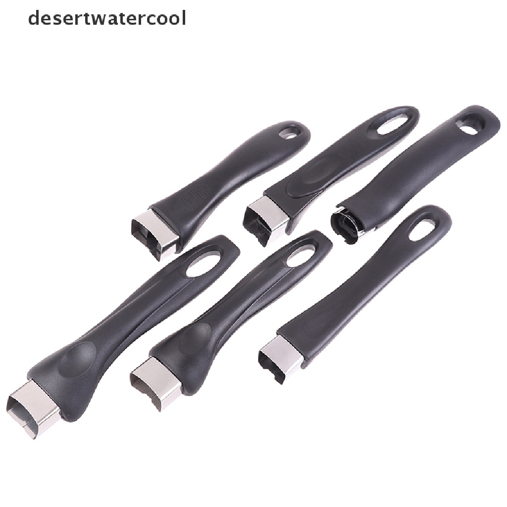 Deid Gagang Panci Bakelite Anti Panas Untuk Peralatan Masak