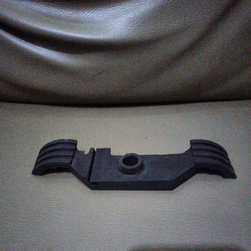 karet ganjal tangki rxs rx king original