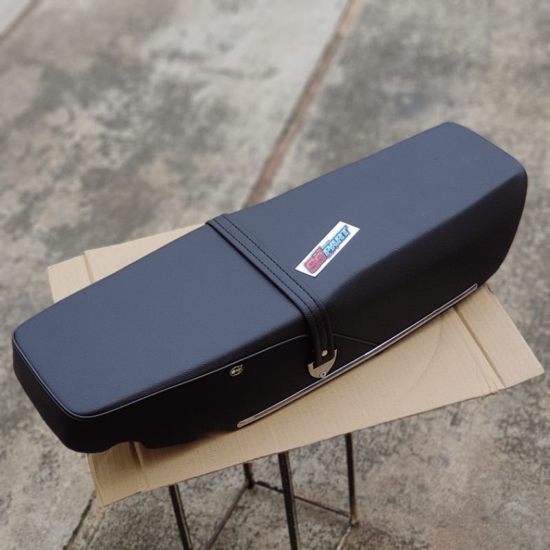 JOK GL PRO MBTECH -JOK GL DLESER MBTECH - SPON BIRU