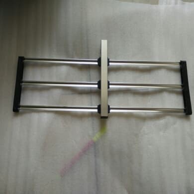 Sayap Saja Antenna Antena Luar Digital Intra Hm003 Hm 003