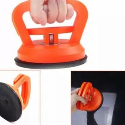 Penarik Body Penyok / body repair / Penarik Mobil Penyok