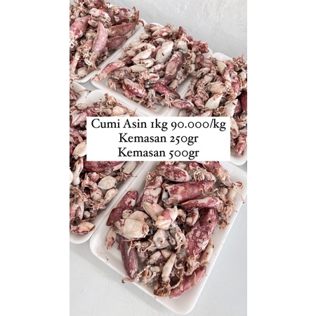 

CUMI ASIN HANYA UNTUK BANDARLAMPUNG SAJA