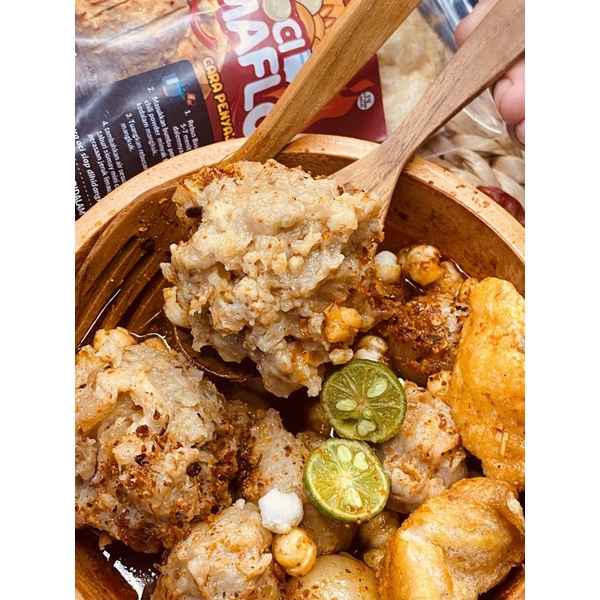 

boci rangu urat isi 3