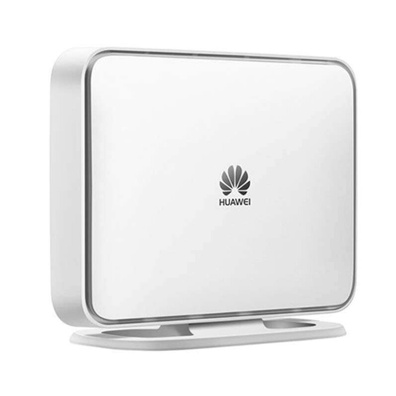 HUAWEI HG532E