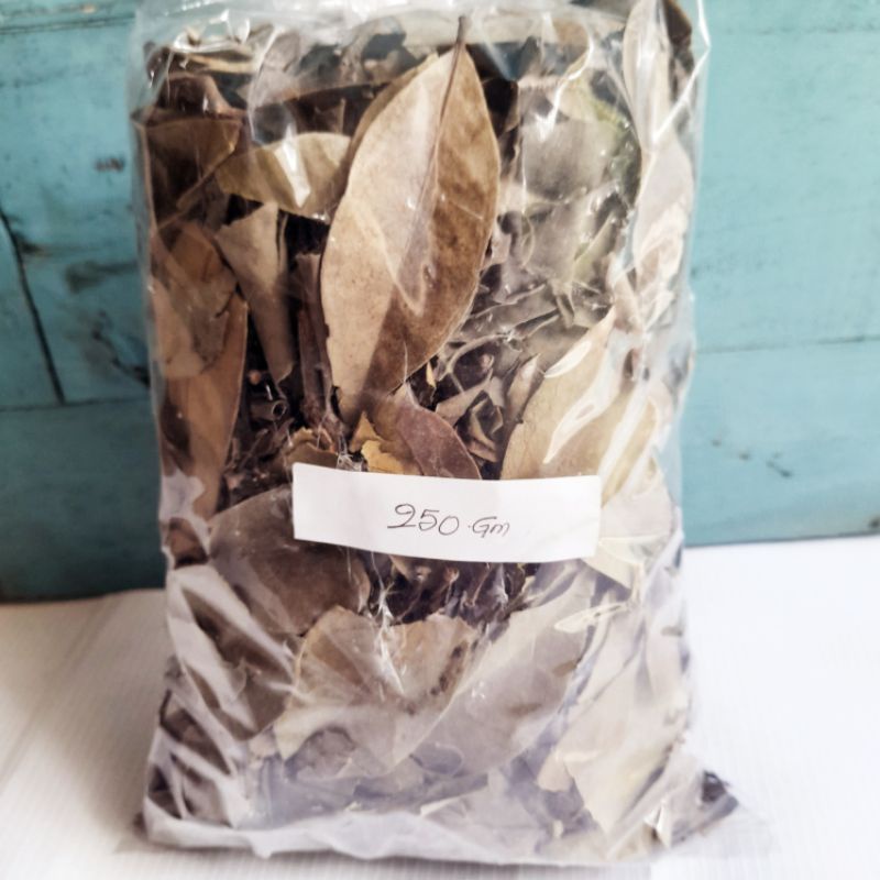 

BENALU KELOR KERING 250 GRM HERBAL BENALU KELOR HERBAL ANTI KANKER