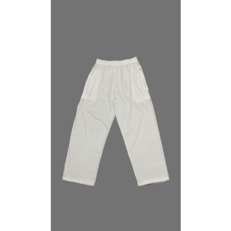 CELANA HAJI IHRAM KWALITAS