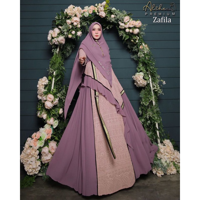 SYAR'I_ALZHEA_ZAFALIA_SARIES