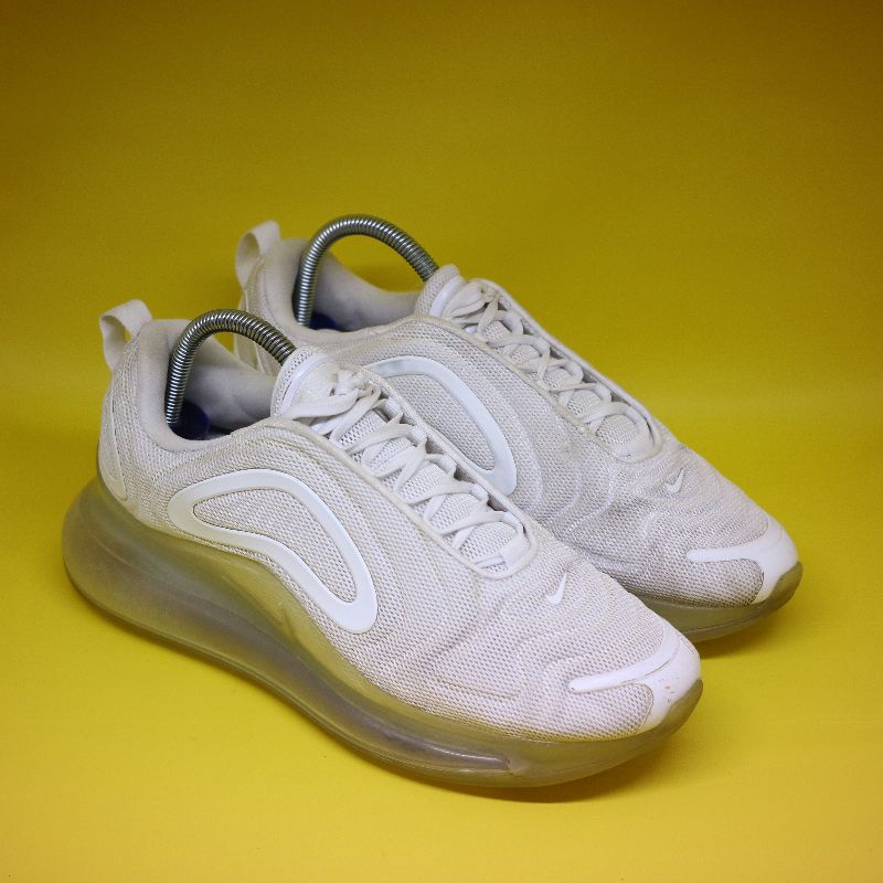jual nike air max 720