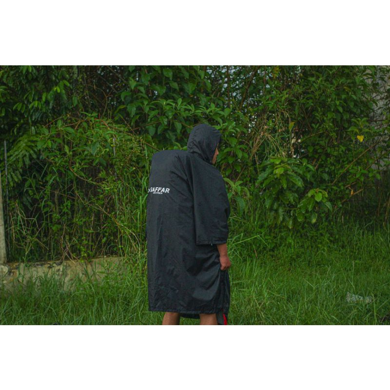 jas hujan ponco ultralight raincoat ponco ultralight jas hujan kelelawar rain coat gunung jas hujan gunung