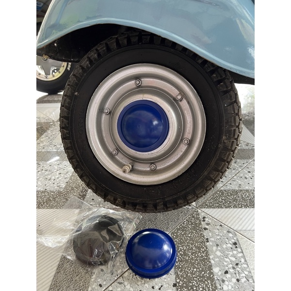 Wildop vespa/Wildop vespa darling/Wildop vespa vbb/wildop bakpau/wildop ring 8