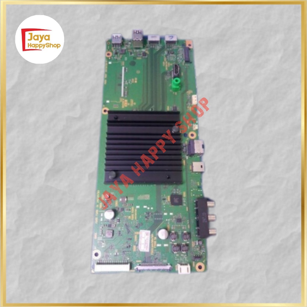 MAINBOARD MB MOTHERBOARD SONY KD55X7000E - 55X7000E - KD55X7000