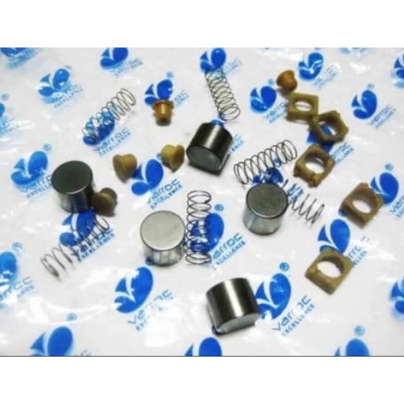 BODYCOMP BAJAJ PULSAR 135 180 200 220 ONE WAY STATER PELOR STATER BAJAJ PULSAR 135 180 200 220 ORISI