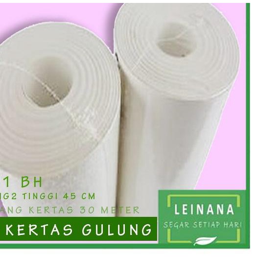 

KERTAS ROLL kertas gambar anak / kertas lukis rol untuk anak GULUNG