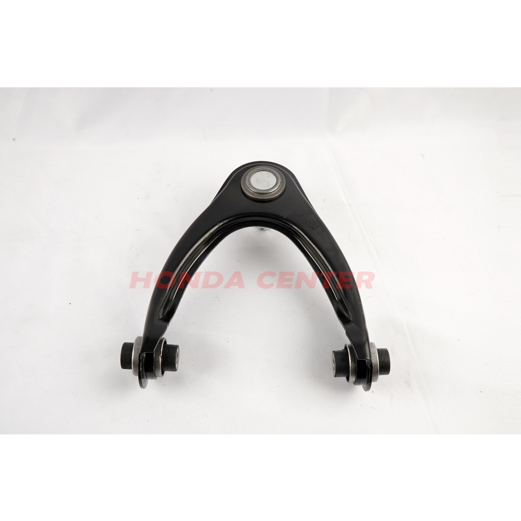up upper arm sayap depan atas ball joint depan atas civic ferio 1996 1997 1998 1999 2000 51450-S04 51460-S04