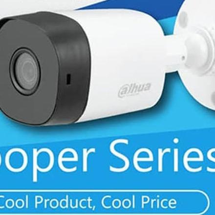 Kamera cctv outdoor DAHUA 2mp 1080p cctv outdoor 2mp dahua