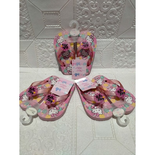 sanrio#helo kity HKBLL14