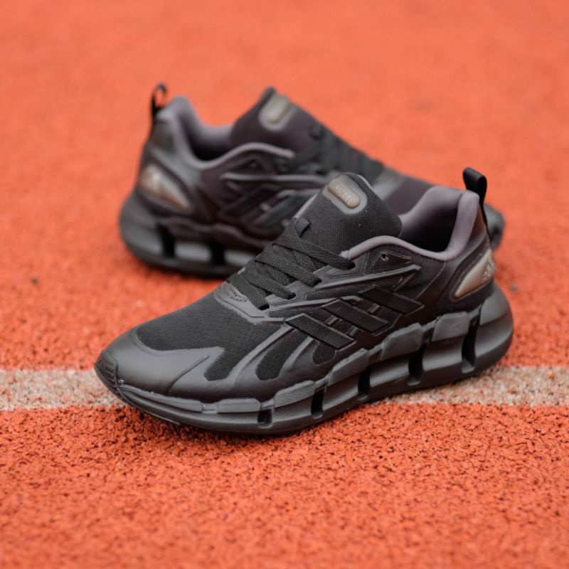 adidas climacool original