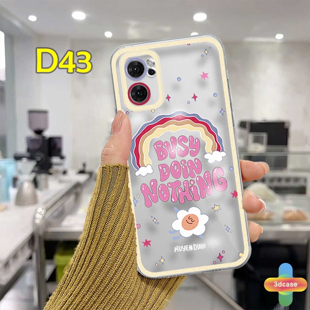 Soft Case TPU Motif Pelangi Untuk OPPO A16 A95 A57 A55 A7 A15 A54 A5S A3S A76 A96 A5 A9 A31 A53 A33 2020 A77S A12 A1K A16E A16K A54S Reno 7 5 4 6 8 5F 5K 4F 4 5 06 Lite A74 A15S A52 A11K A92 A35 A11 A93 A32 A72 A94 A53S F19 F17 21 PRO A16S A77 A57S A57E