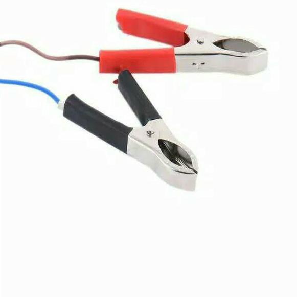 Pompa Air / Pompa Celup Mini / Pompa Portable 12v