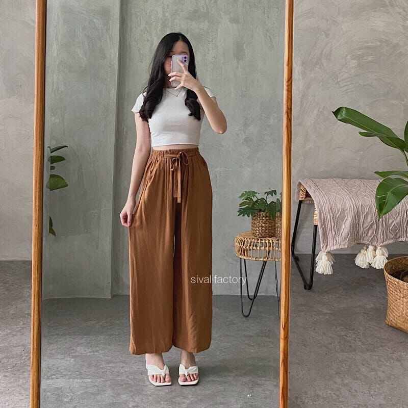 KAYLA MIDI DRESS BAHAN KAOS KATUN COMBED 24s LD 100  - 120 CM UKURAN M L XL DAN XXL KAOS MIDI DRESS OVERSIZE / GAMIS MIDI DRESS TERBARU 2023 KEKINIAN / DRESS WANITA KOREAN STYLE JUMBO /BAJU WANITA MUSLIM WANITA