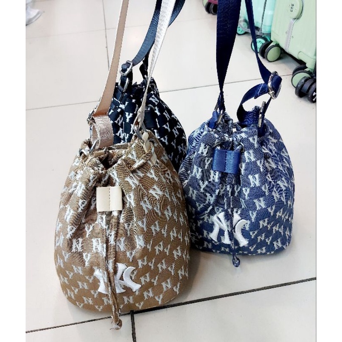 TAS SERUT WANITA/SLINGBAG NY CTR TAS BAGUS TAS MURAH