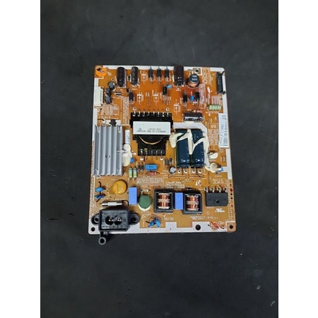 PSU POWER SUPPLY TV SAMSUNG UA32F5500-32f5500