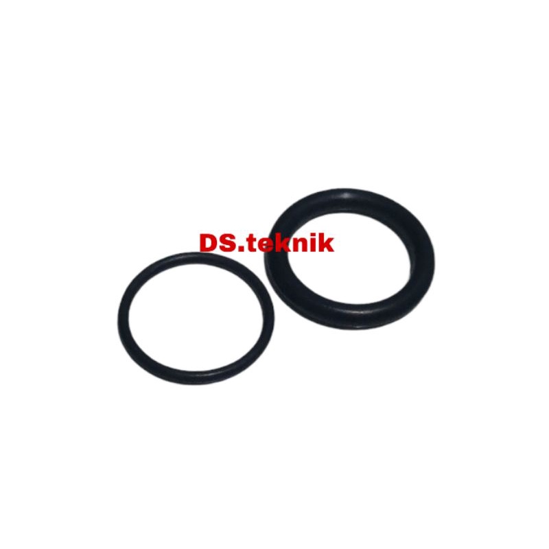 Oring seal piston MT 860 MT 860 Maktec