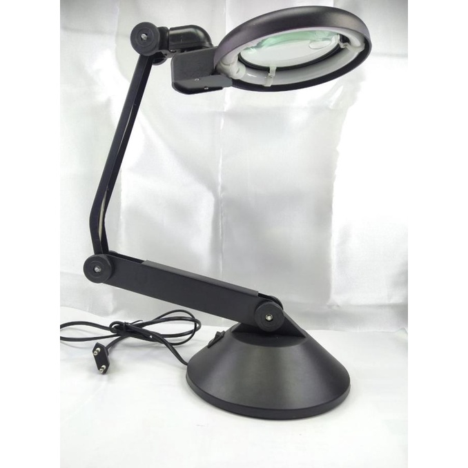 

Sale loop sunko lampu belajar servise baca alat pertukangan kaca pembesar /ALAT TULIS AESTHETIC/ALAT TULIS SEKOLAH/ALAT TULIS SET/ALAT TULIS LENGKAP/ALAT TULIS ANAK/ALAT TULIS LUCU