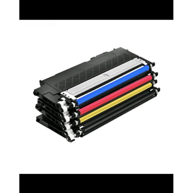 Toner HP 119A Laserjet 150a, 150nw, MFP178, 179 NW Plus Chip Connection