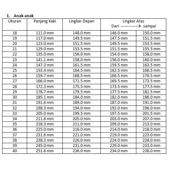 sepatu sneakers wanita jintu tali terbaru