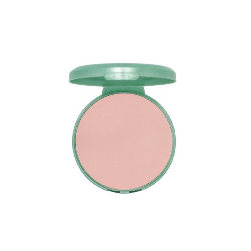 WARDAH REFILL EXCLUSIVE TWO WAY CAKE