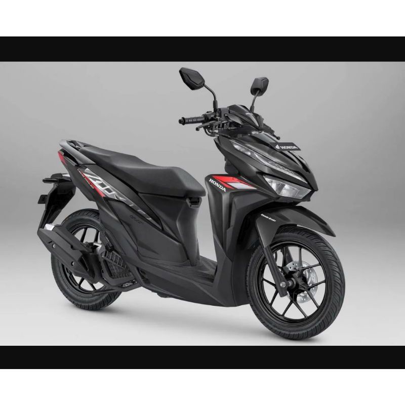 striping sticker lis honda vario fi 125 2021 vario 125 2021 vario fi new 2021 new vario 2021 vario 1