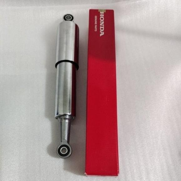 promo Sparepart Motor Shock belakang cushion Assy Honda Grand Astrea Grand