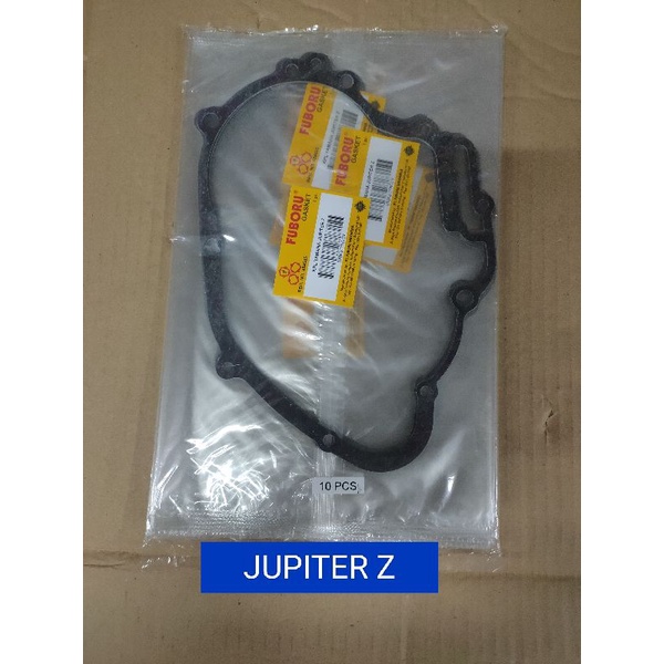PAK KOPLING JUPITER Z FUBORU ###