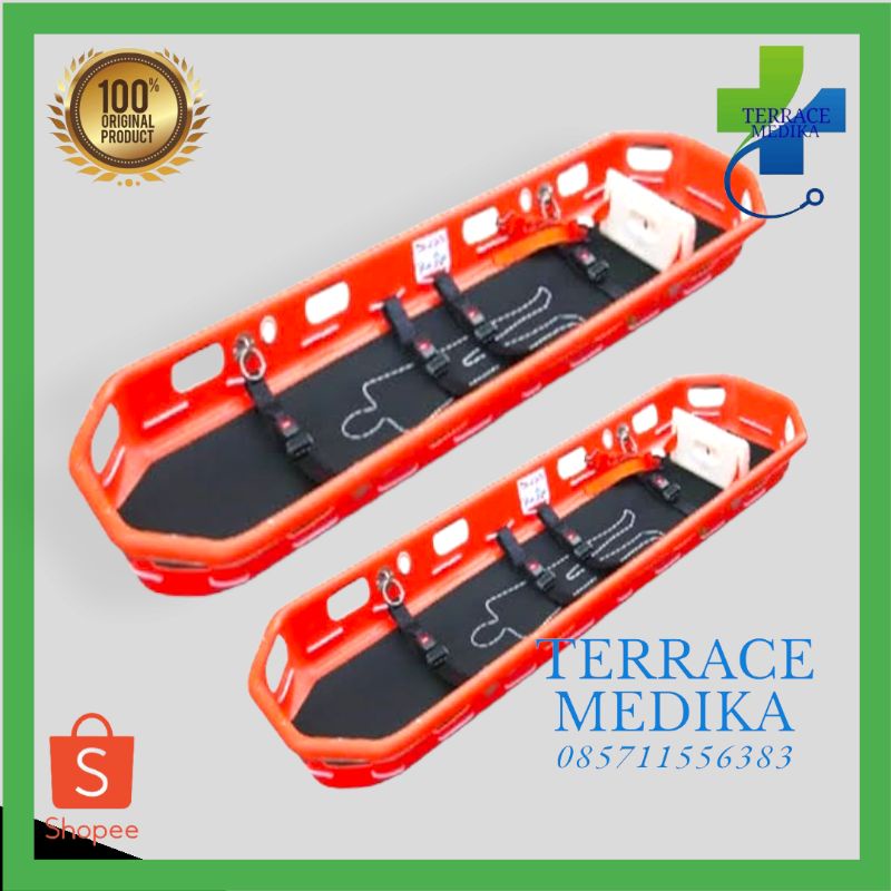 Basket Stretcher YDC 8A1 GEA/YDC-8A1 GEA/GEA YDC 8 A1