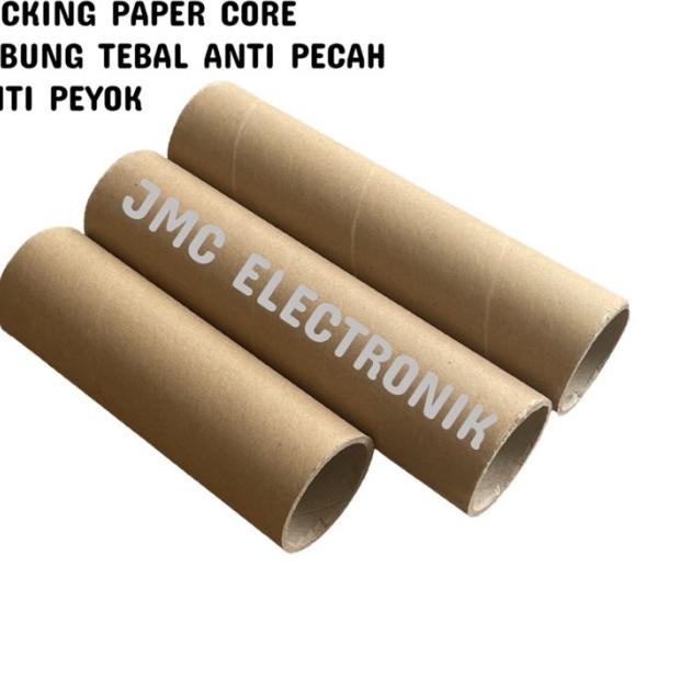 POLARIS LCD TV 32 INC POLARIZER 32INC 0 DERAJAT POLARIZED 32" LUAR