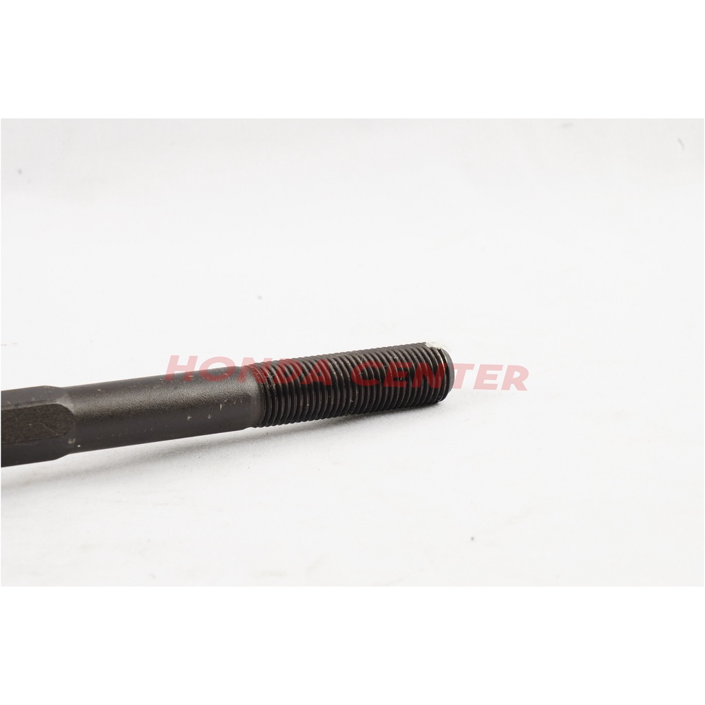 rack end long tie rod accord tua accord executive prestige civic exelent 1978 1979 1980 1981 1982 1983 1984 1985 1986 1987 1988 1989