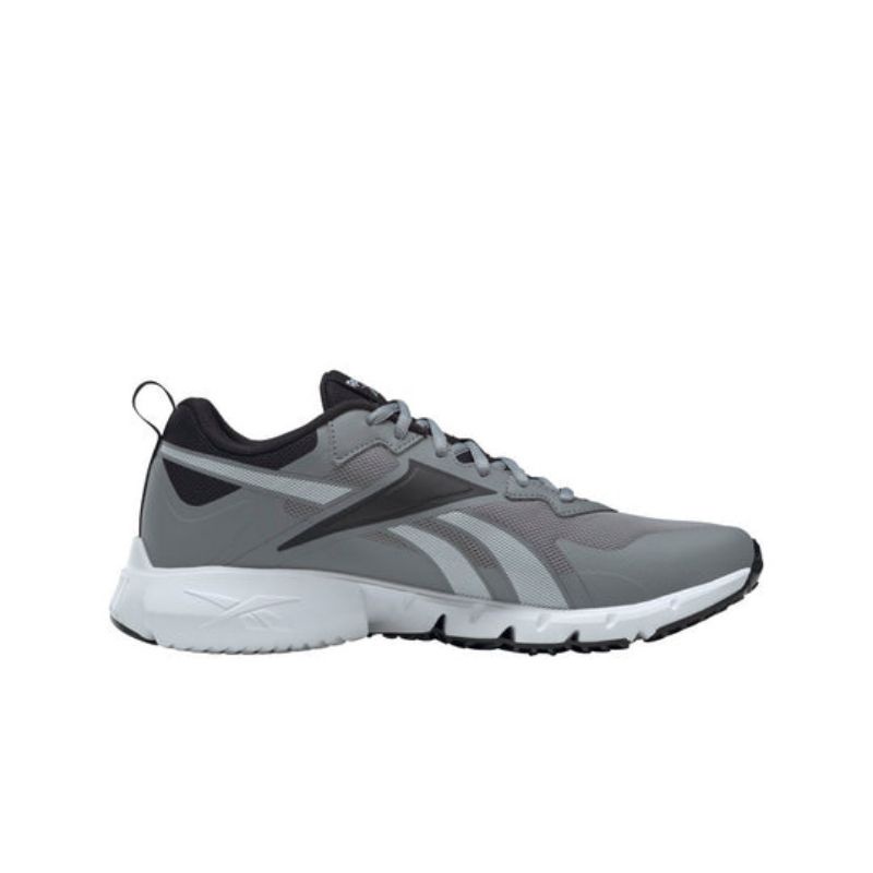 REEBOK ZTAUR II MEN RUNNING SHOES