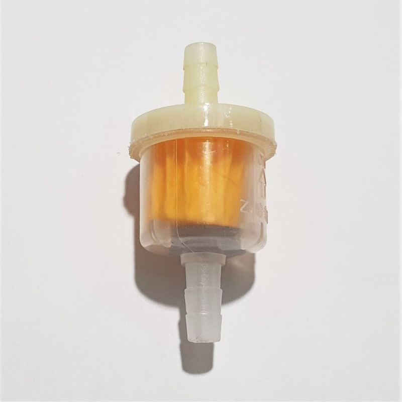 Filter Bensin Magnet Universal Honda Yamaha Suzuki dan Kawasaki