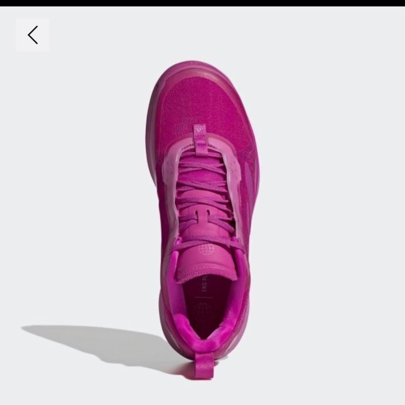 Adidas Tennis Shoes Original