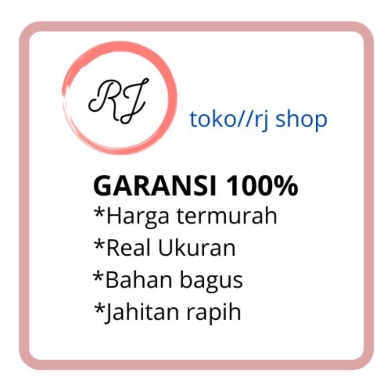 Celana Kulot Wanita Crinkle Premium JUMBO XXL - Celana Wanita Highwaist Loose Cullote Pants