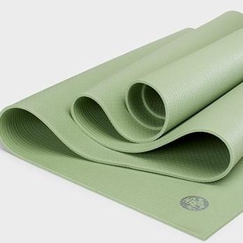 matras yoga manduka/ matras yoga manduka prolite series/ yoga mat