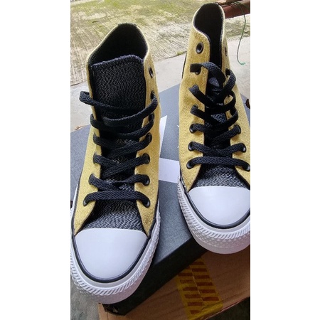 sepatu converse original || sepatu converse bekas