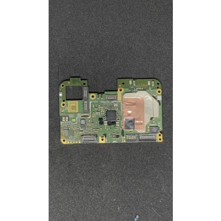 MESIN MATOT VIVO Y91C