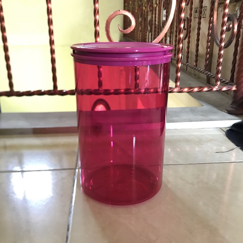 Jolly keeper 3,7liter