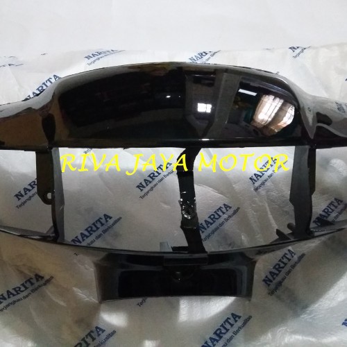 Batok Lampu Depan Suzuki Tornado Batok kepala depan Suzuki Tornado