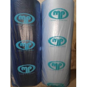 

BUBBLE WRAP MURAH MP 3,3Kg ukuran 50m x 125m